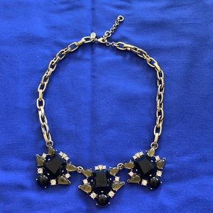 Club Monaco fashion necklace